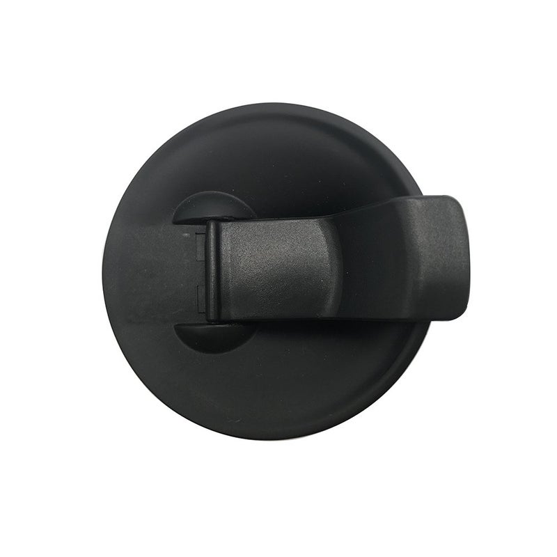 JOYSTAR Replacement Parts 2 Piece Sip Seal Lids, Compatible with Nutri Ninja 16oz Cupï¼šBL660/BL740/BL770/BL771/BL772/BL780/BL810/BL820/ BL830/BL203QBK/BL201C/BL201/QB3000/QB3000SSW/QB3004/QB3005 - Image 4